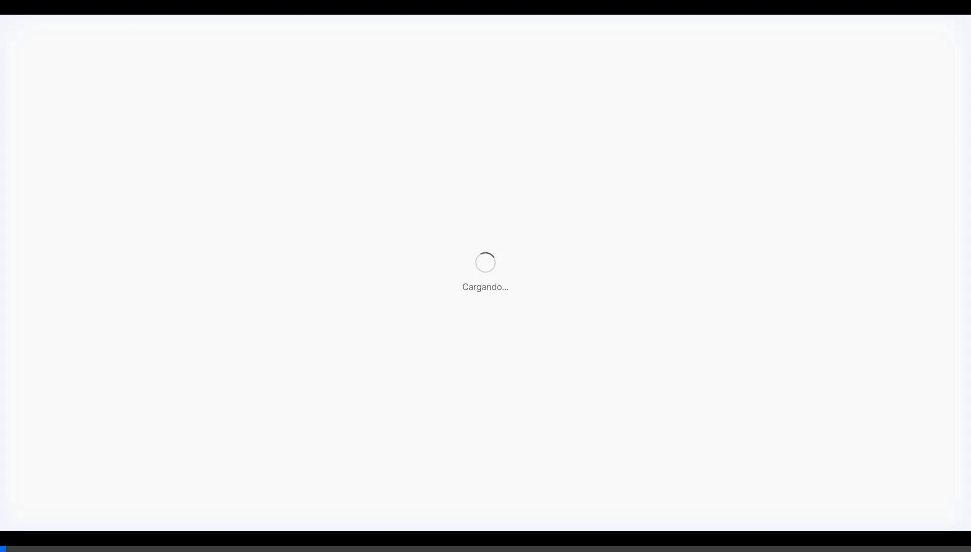 Monitoreo en Tiempo Real