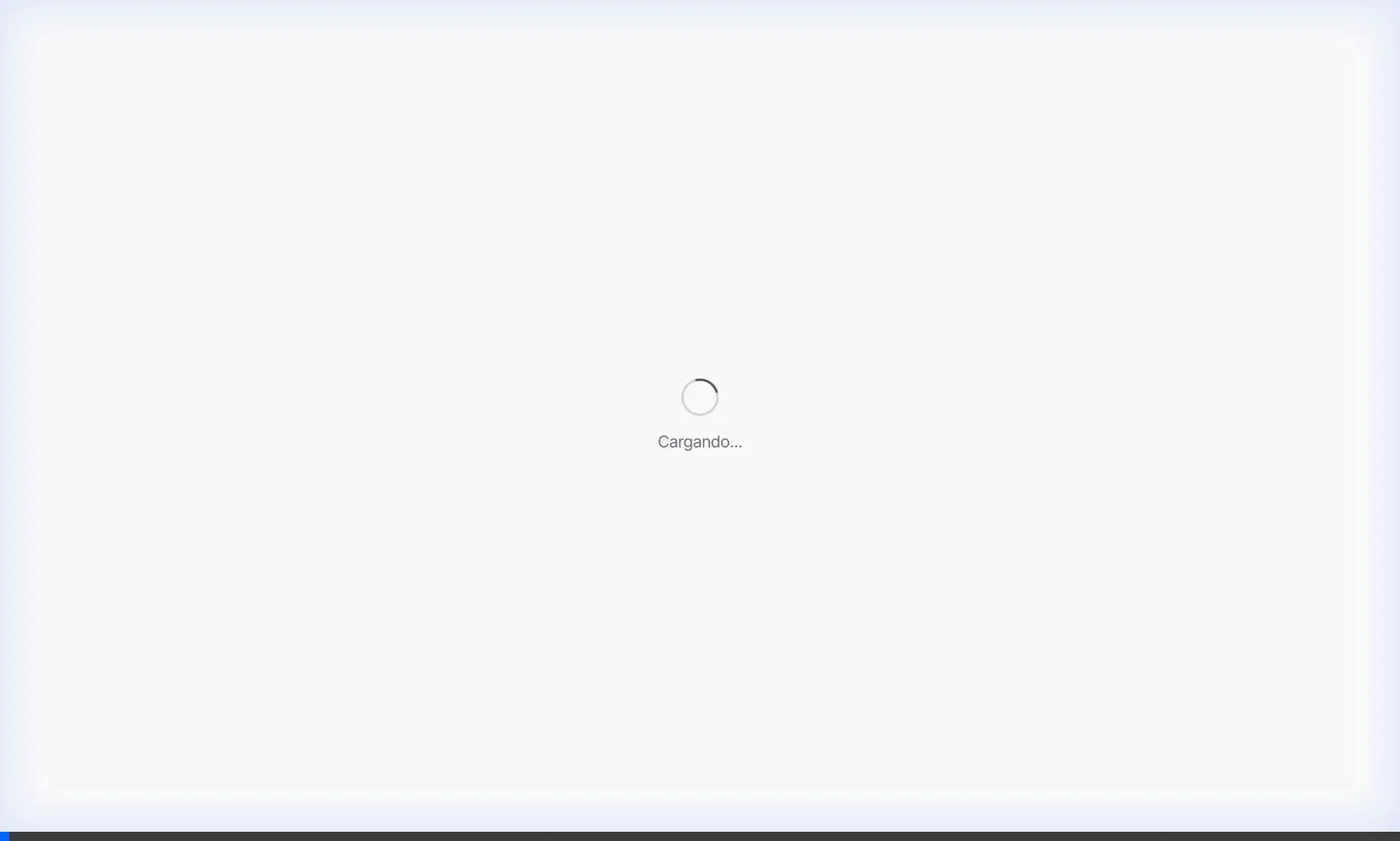 Simulador de Estrategias